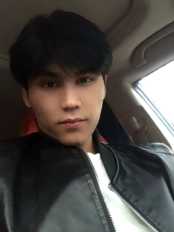 alun的第一张照片--咸阳相亲服务中心