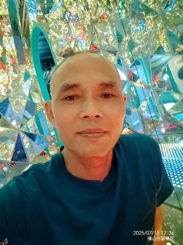 阿里睡不着的第一张照片--咸阳相亲服务中心