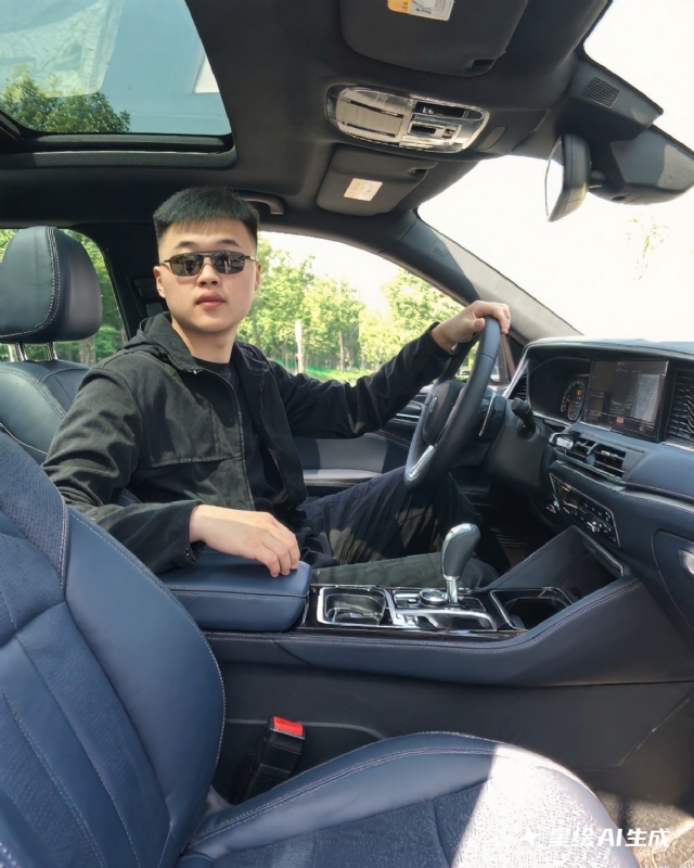 段晨旭的第一张照片--咸阳相亲服务中心