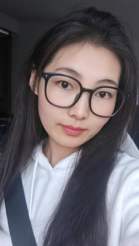 kio的第一张照片--咸阳相亲服务中心