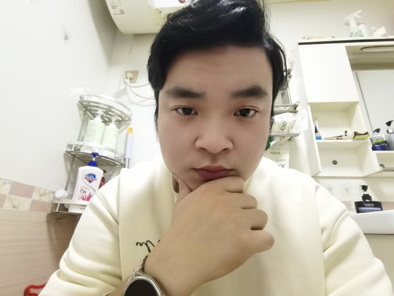 想要温馨的小家的第一张照片--咸阳相亲服务中心