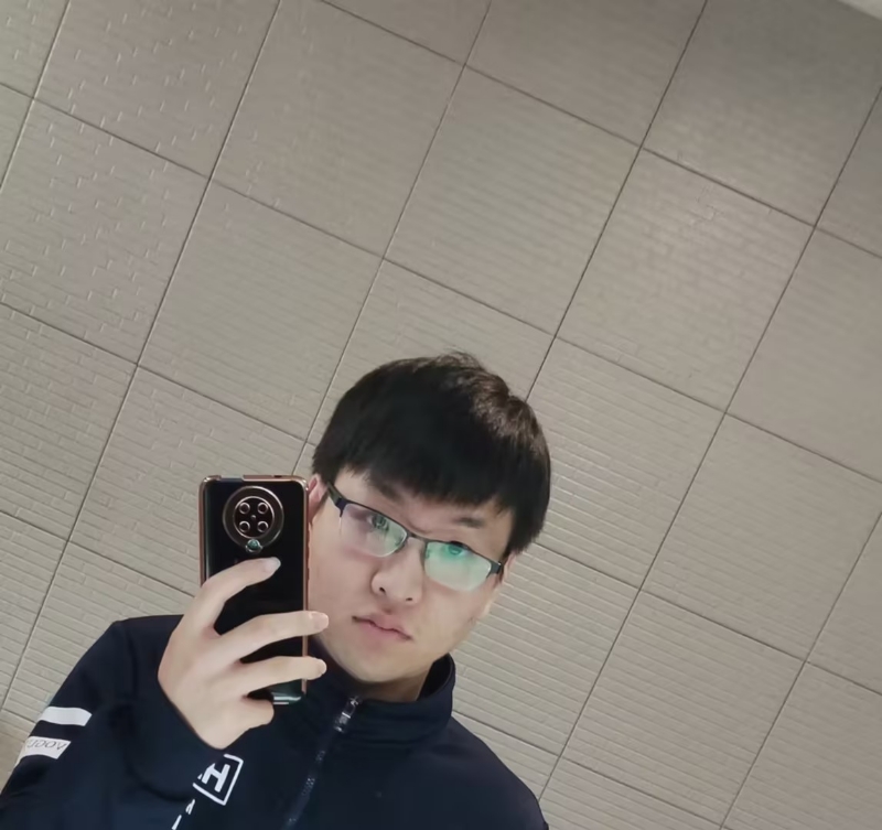 回忆波波的第三张照片--咸阳相亲服务中心