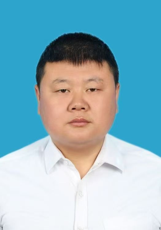 井底之蛙的第一张照片--咸阳相亲服务中心