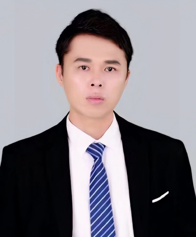 阿杰的第一张照片--咸阳相亲服务中心