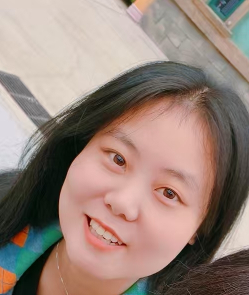 普通人的第三张照片--咸阳相亲服务中心