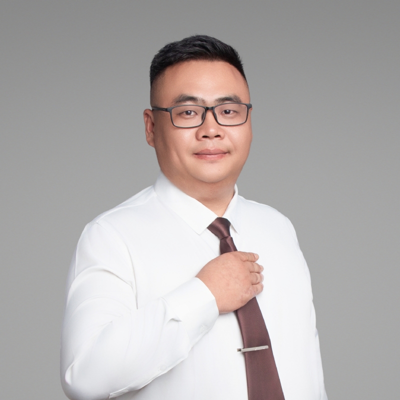 甘甘的第一张照片--咸阳相亲服务中心