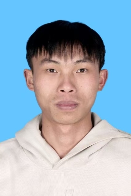 熙熙攘攘的第二张照片--咸阳相亲服务中心