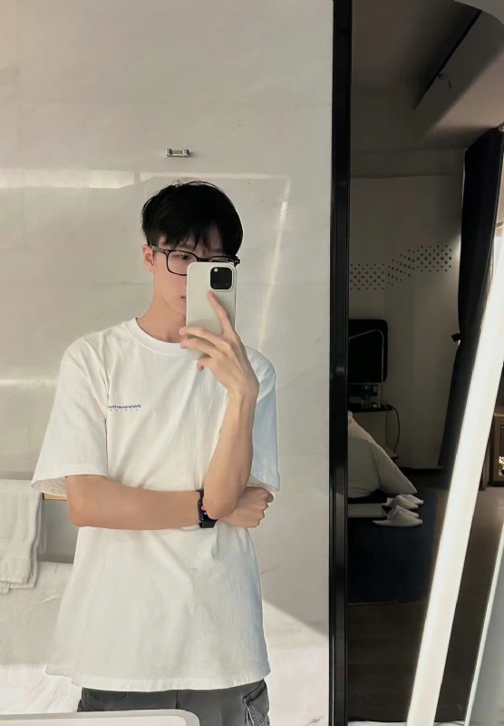 理我的第一张照片--咸阳相亲服务中心