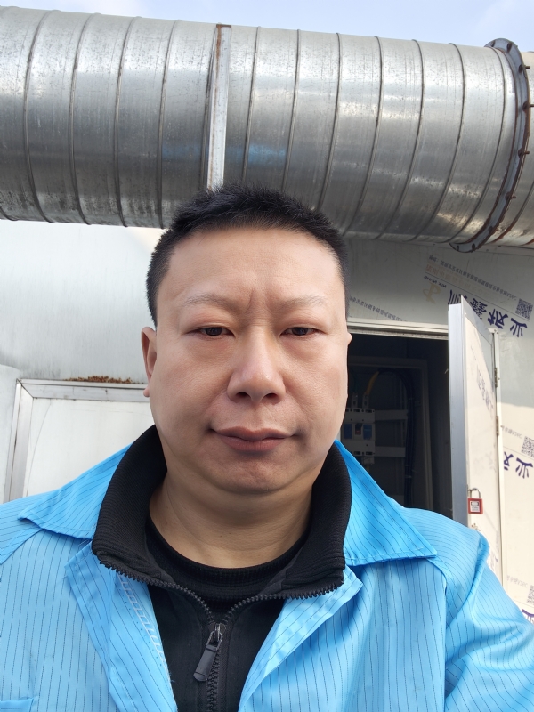 太阳迷眼的第一张照片--咸阳相亲服务中心