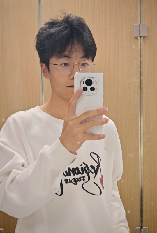 张浩博的第三张照片--咸阳相亲服务中心