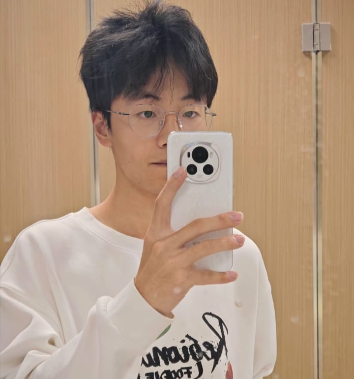 张浩博的第七张照片--咸阳相亲服务中心