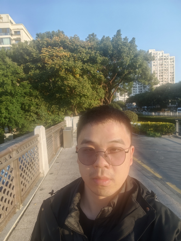 zhpl5的第一张照片--咸阳相亲服务中心