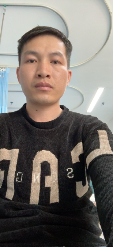 雨已夜的第一张照片--咸阳相亲服务中心