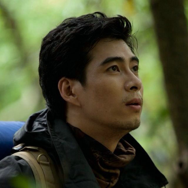 緣份的第一张照片--咸阳相亲服务中心