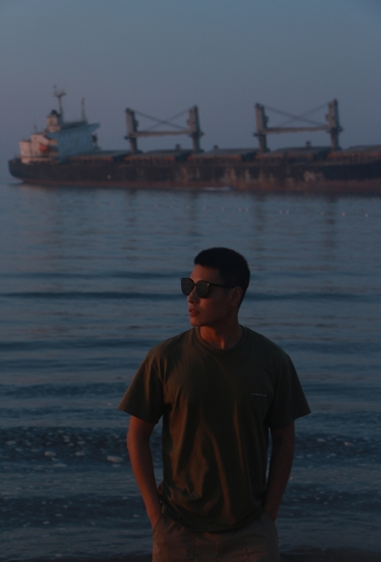 哈皮的第一张照片--咸阳相亲服务中心