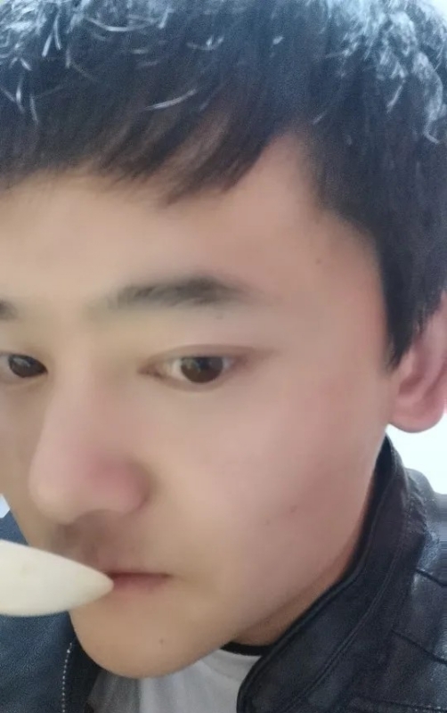 清晨暖阳的第一张照片--咸阳相亲服务中心