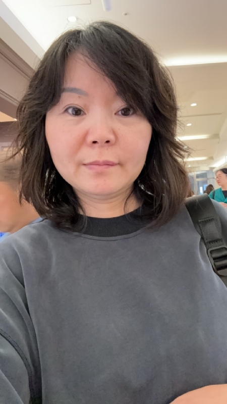 一杯茶的第一张照片--咸阳相亲服务中心