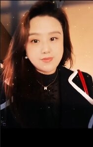 媛来是你的第三张照片--咸阳相亲服务中心