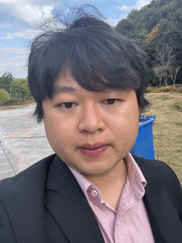 晴天的第一张照片--咸阳相亲服务中心