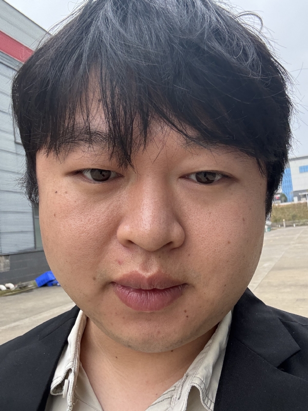 晴天的第二张照片--咸阳相亲服务中心