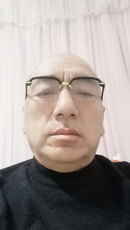 五达六达的第一张照片--咸阳相亲服务中心