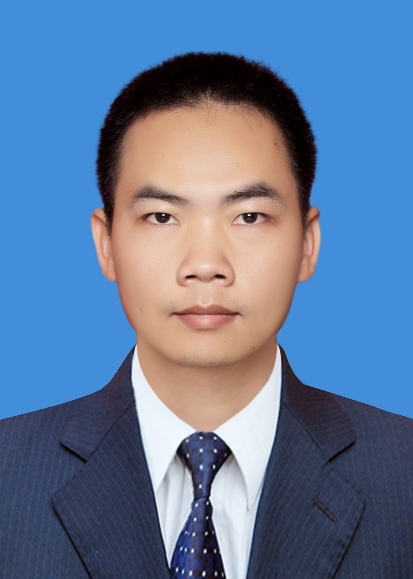 向往爱情的第二张照片--咸阳相亲服务中心