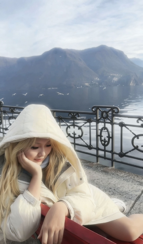 十二的第一张照片--咸阳相亲服务中心