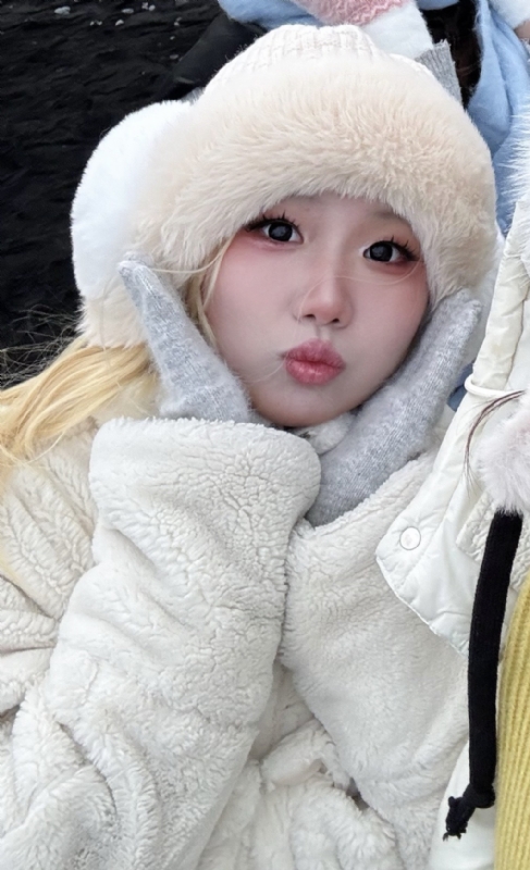 十二的第二张照片--咸阳相亲服务中心