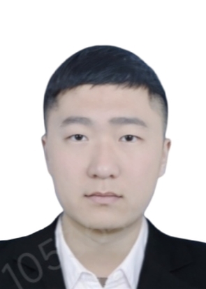 luda的第一张照片--咸阳相亲服务中心