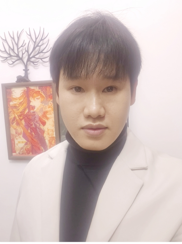 大饼的第一张照片--咸阳相亲服务中心