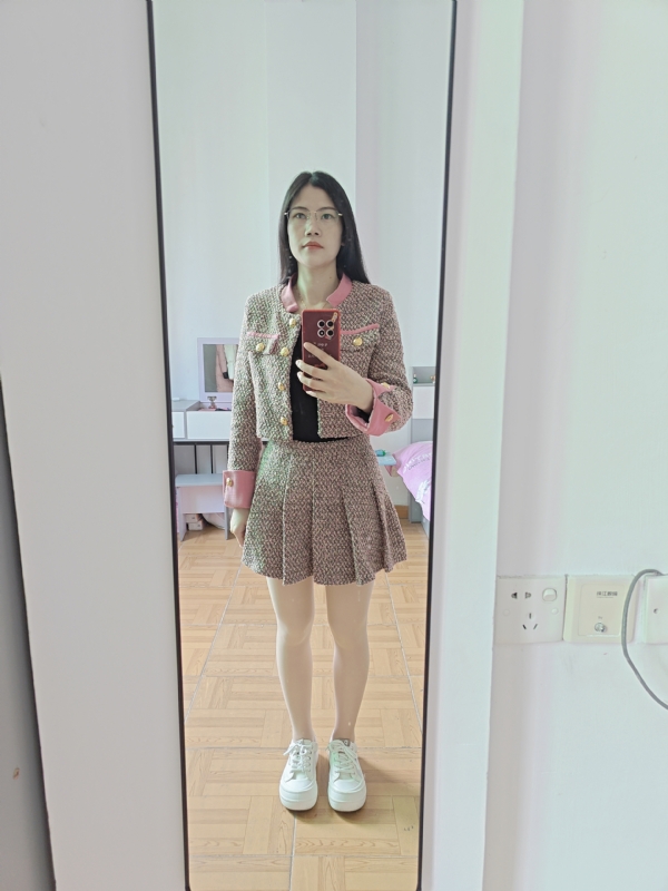 心安即是归处的第一张照片--咸阳相亲服务中心