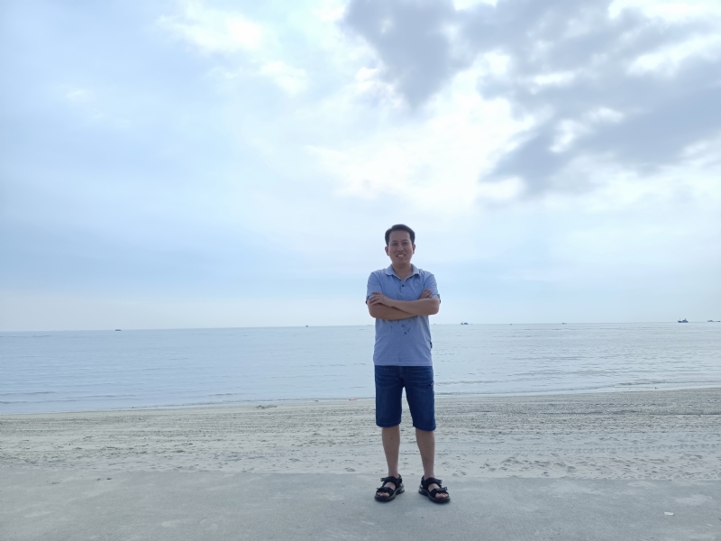 xz109108的第一张照片--咸阳相亲服务中心