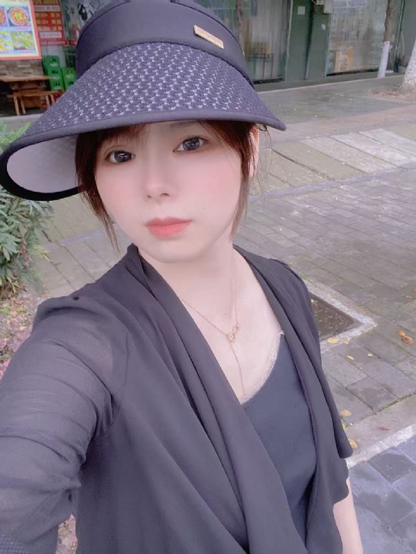 敏宝的第三张照片--咸阳相亲服务中心