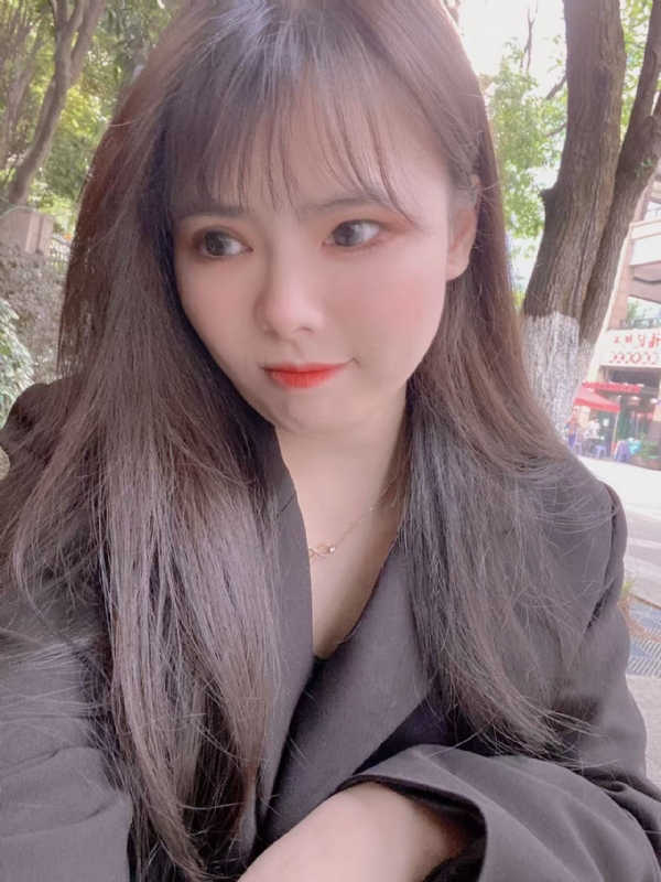 敏宝的第四张照片--咸阳相亲服务中心