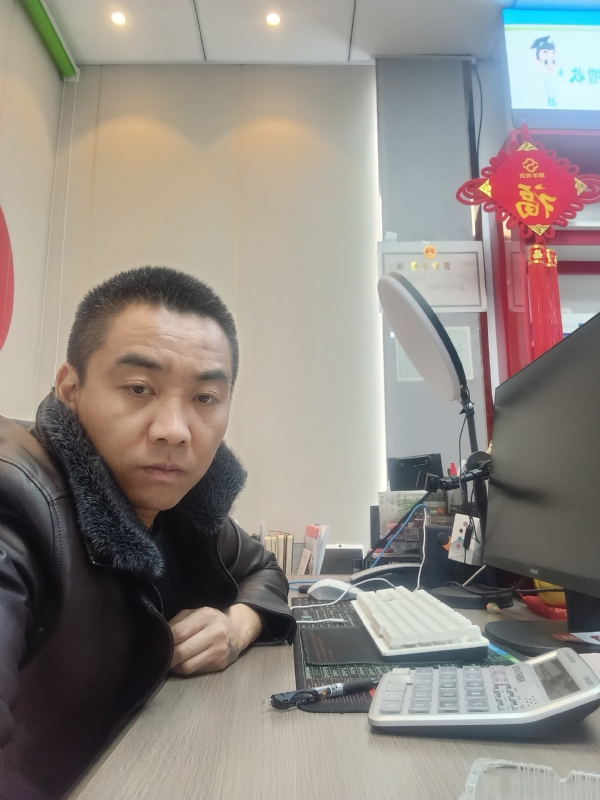 太阳的第一张照片--咸阳相亲服务中心