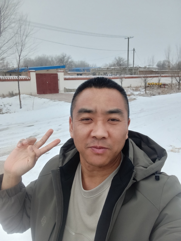 太阳的第六张照片--咸阳相亲服务中心