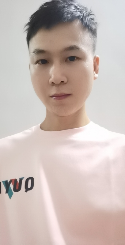 找老婆的第四张照片--咸阳相亲服务中心