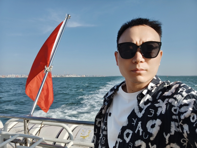 逐梦8984的第一张照片--咸阳相亲服务中心