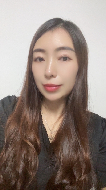 太阳的第一张照片--咸阳相亲服务中心