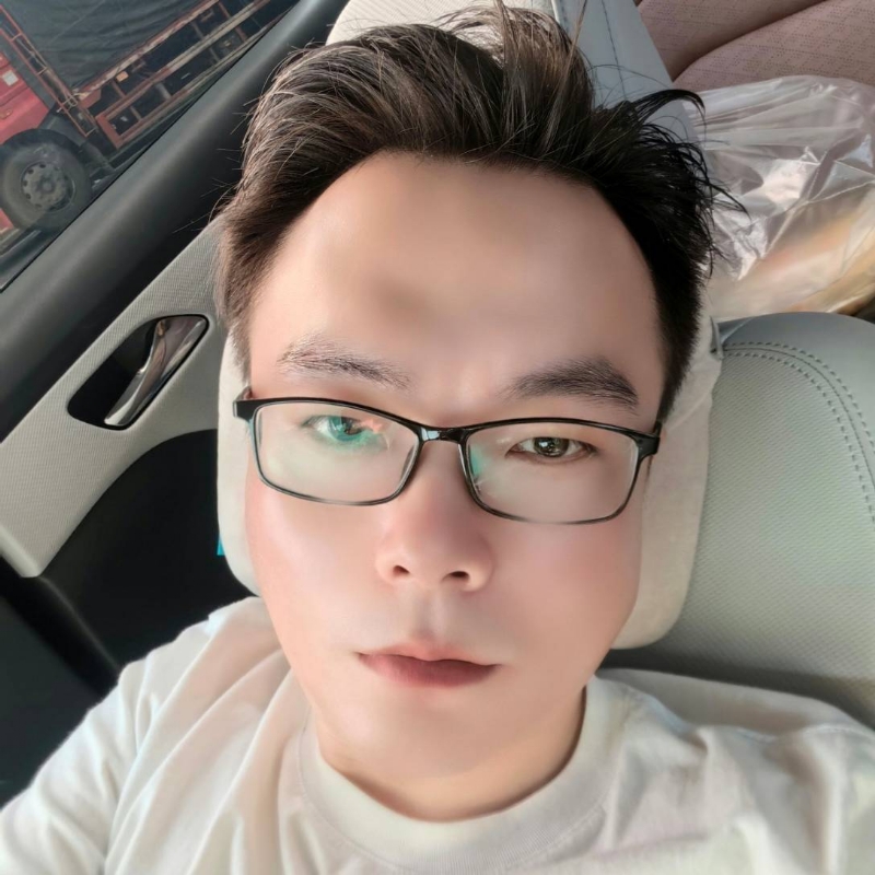 可遇而不可求的第一张照片--咸阳相亲服务中心