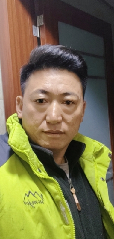 象达的第一张照片--咸阳相亲服务中心