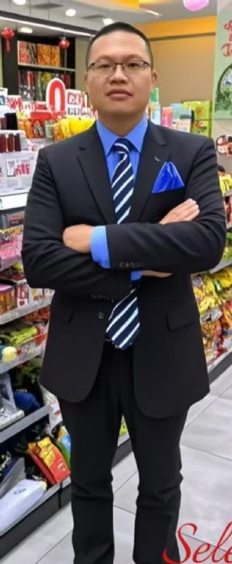 阿乐的第二张照片--咸阳相亲服务中心