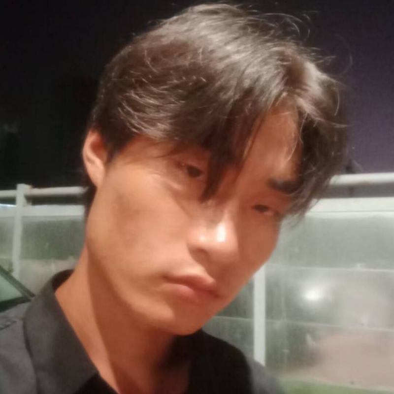 谨言慎行的第一张照片--咸阳相亲服务中心