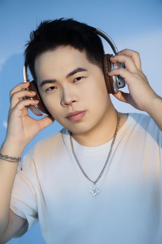 星逆的第一张照片--咸阳相亲服务中心