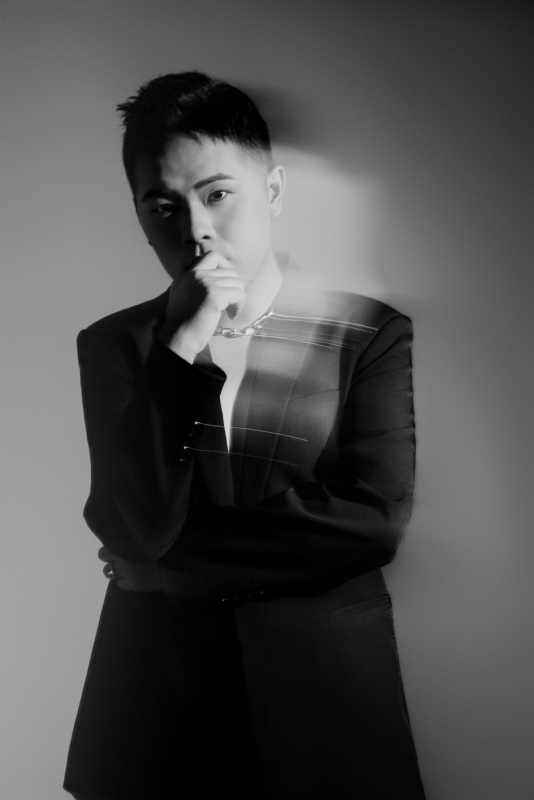 星逆的第三张照片--咸阳相亲服务中心