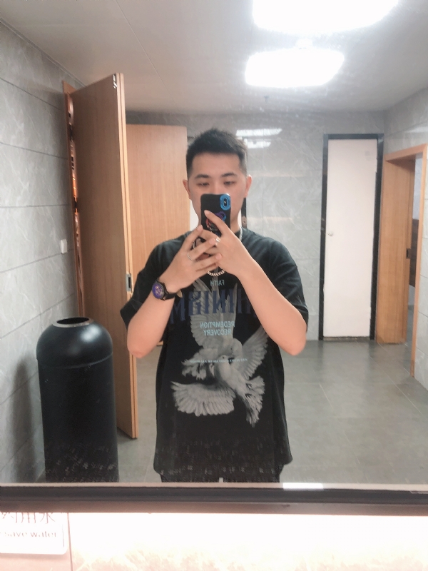 星逆的第四张照片--咸阳相亲服务中心