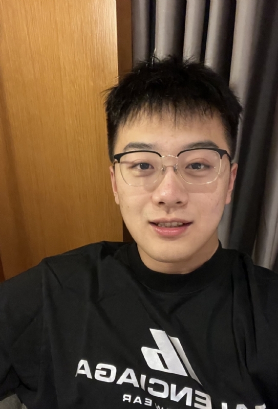 田枫的第二张照片--咸阳相亲服务中心