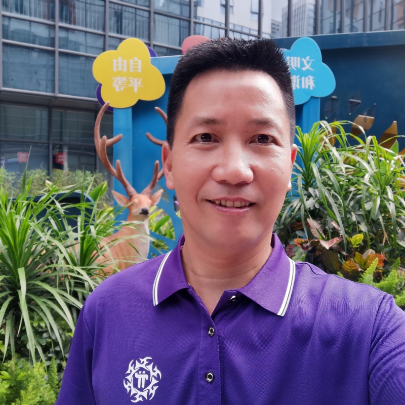 阿康的第一张照片--咸阳相亲服务中心