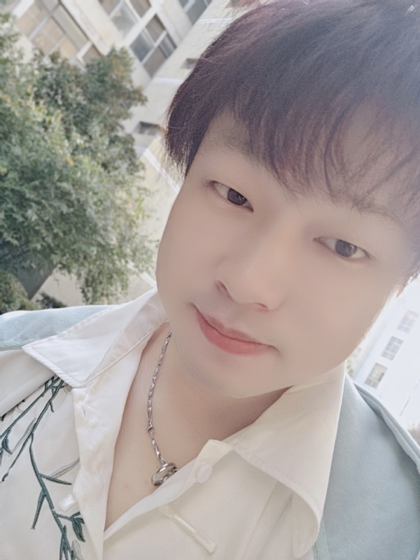 柠檬不加糖的第二张照片--咸阳相亲服务中心