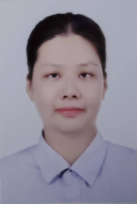 Vanhanna的第一张照片--咸阳相亲服务中心